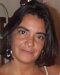 Mande um e-mail