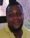 Mande um e-mail