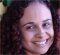Mande um e-mail