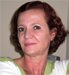 Mande um e-mail